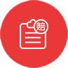 天镇代理记账